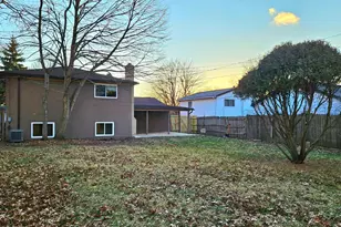 5144 Botsford Dr, Columbus, OH 43232 - Photo 31