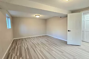 5144 Botsford Dr, Columbus, OH 43232 - Photo 23