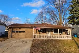5144 Botsford Dr, Columbus, OH 43232 - Photo 1