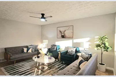 5144 Botsford Drive, Columbus, OH 43232 - Photo 3