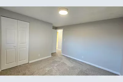 5144 Botsford Drive, Columbus, OH 43232 - Photo 13