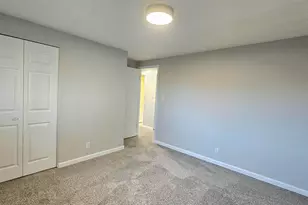 5144 Botsford Dr, Columbus, OH 43232 - Photo 13