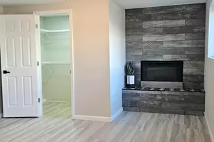 5144 Botsford Dr, Columbus, OH 43232 - Photo 25