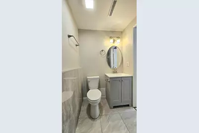 5144 Botsford Drive, Columbus, OH 43232 - Photo 19