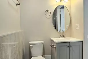 5144 Botsford Dr, Columbus, OH 43232 - Photo 19