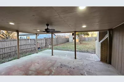 5144 Botsford Drive, Columbus, OH 43232 - Photo 27