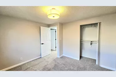 5144 Botsford Drive, Columbus, OH 43232 - Photo 17