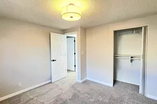 5144 Botsford Dr, Columbus, OH 43232 - Photo 17