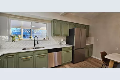 5144 Botsford Drive, Columbus, OH 43232 - Photo 9