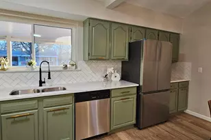 5144 Botsford Dr, Columbus, OH 43232 - Photo 9