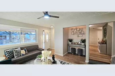 5144 Botsford Drive, Columbus, OH 43232 - Photo 5