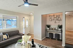 5144 Botsford Dr, Columbus, OH 43232 - Photo 5