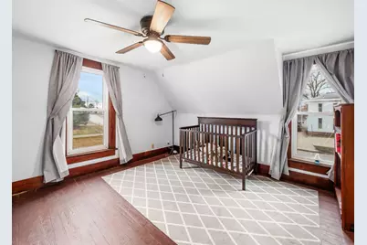 58 S Mill Street, Milford Center, OH 43045 - Photo 21