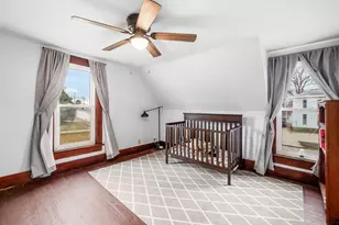 58 S Mill St, Milford Center, OH 43045 - Photo 21