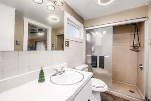 58 S Mill St, Milford Center, OH 43045 - Photo 17