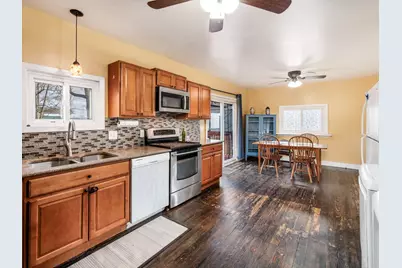 58 S Mill Street, Milford Center, OH 43045 - Photo 15