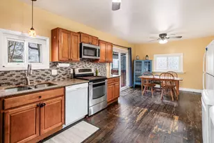 58 S Mill St, Milford Center, OH 43045 - Photo 15