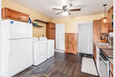 58 S Mill Street, Milford Center, OH 43045 - Photo 11