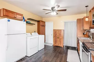 58 S Mill St, Milford Center, OH 43045 - Photo 11