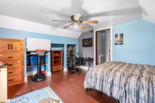 58 S Mill St, Milford Center, OH 43045 - Photo 27