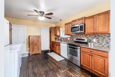 58 S Mill Street, Milford Center, OH 43045 - Photo 13