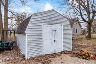 58 S Mill St, Milford Center, OH 43045 - Photo 33