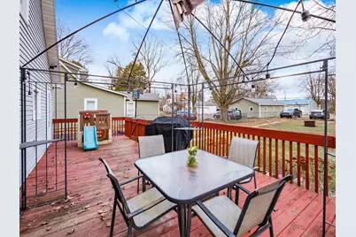 58 S Mill Street, Milford Center, OH 43045 - Photo 31