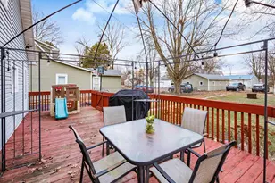 58 S Mill St, Milford Center, OH 43045 - Photo 31