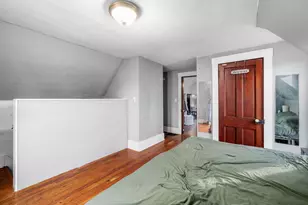 58 S Mill St, Milford Center, OH 43045 - Photo 25