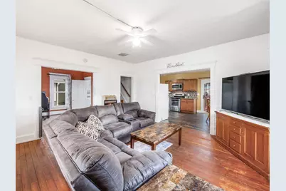 58 S Mill Street, Milford Center, OH 43045 - Photo 7