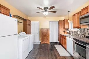 58 S Mill St, Milford Center, OH 43045 - Photo 9