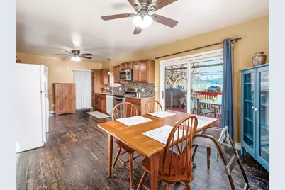 58 S Mill Street, Milford Center, OH 43045 - Photo 19