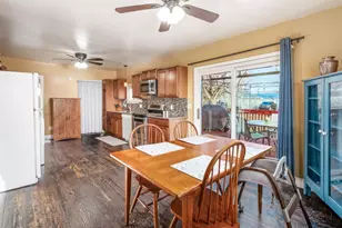 58 S Mill St, Milford Center, OH 43045 - Photo 19