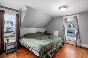 58 S Mill St, Milford Center, OH 43045 - Photo 23