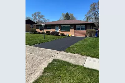 1209 Norman Drive, Columbus, OH 43227 - Photo 1