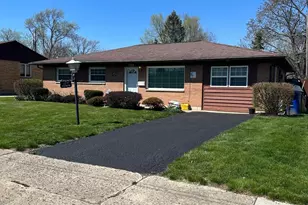 1209 Norman Dr, Columbus, OH 43227 - Photo 1