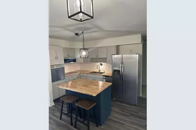 1209 Norman Drive, Columbus, OH 43227 - Photo 3