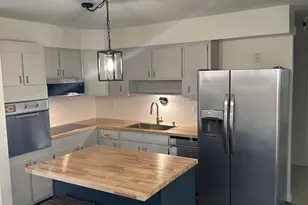 1209 Norman Dr, Columbus, OH 43227 - Photo 3