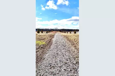 0 Sitterley Road NW, Canal Winchester, OH 43110 - Photo 3