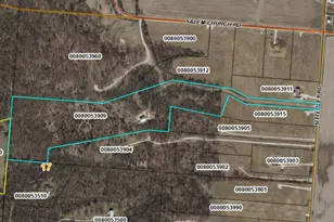 0 Sitterley Road NW, Canal Winchester, OH 43110 - Photo 1