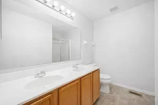 8302 Mira St, Columbus, OH 43240 - Photo 17