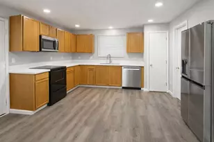 8302 Mira St, Columbus, OH 43240 - Photo 9