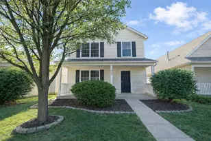 8302 Mira St, Columbus, OH 43240 - Photo 21