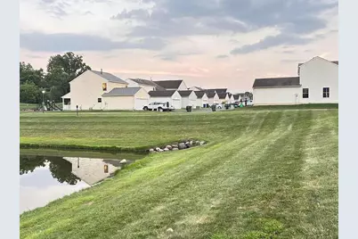 8302 Mira Street, Columbus, OH 43240 - Photo 23