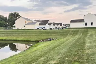 8302 Mira St, Columbus, OH 43240 - Photo 23