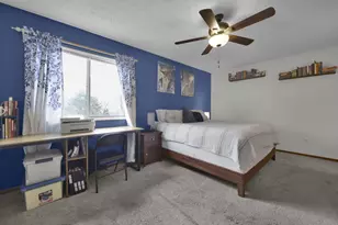 6865 Barker Dr, Canal Winchester, OH 43110 - Photo 17