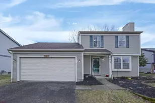 6865 Barker Dr, Canal Winchester, OH 43110 - Photo 1