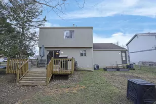 6865 Barker Dr, Canal Winchester, OH 43110 - Photo 27