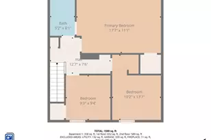 6865 Barker Dr, Canal Winchester, OH 43110 - Photo 5