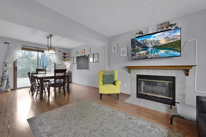 6865 Barker Drive, Canal Winchester, OH 43110 - Photo 7